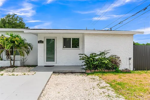 3632 NW 194th Ter #3632 Photo 1 3632 NW 194th Ter #3632 Photo 1