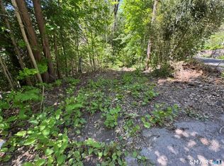 0 Wooster Street, Naugatuck, CT 06770