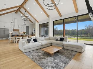 150 Quiet Springs Trl, Willis, TX 77378