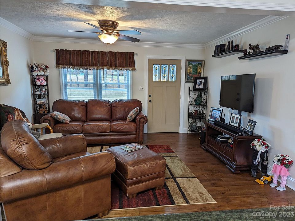 4720 Chapel Grove Rd, Gastonia, NC 28052 Zillow
