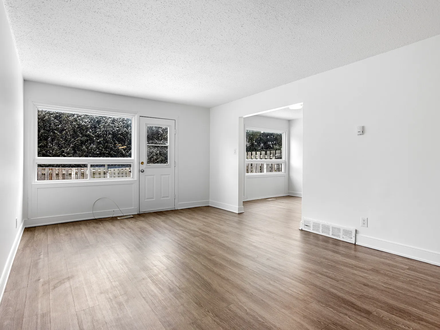 112 Beaverbrook Lane — Photo 4