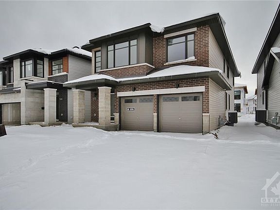 2nd image of 1010 Brian Good Ave
