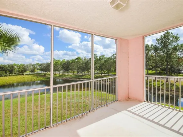 2040 Willow Hammock Cir #B, Punta Gorda, FL 33983