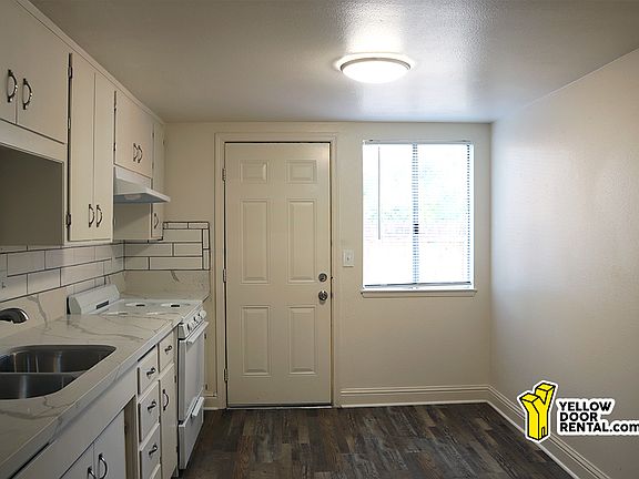 2nd image of 201 E Sequoia Ave #1