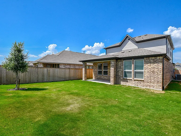 12931 California Palm Ct — Photo 30