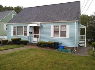 76 Hillcrest Rd, Waltham, MA 02451