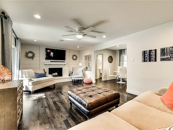 5th image of 409 Lawndale Dr