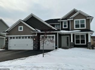 7241 Marquette Ave NE, Otsego, MN 55330