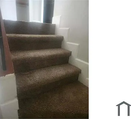 901 Pine Tree Trl — Photo 16