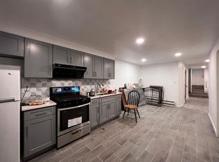 8148 Bay 16 St #C, Brooklyn, NY 11214