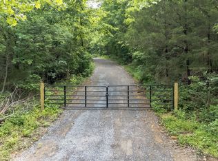 6492 Arno College Grove Rd, College Grove, TN 37046