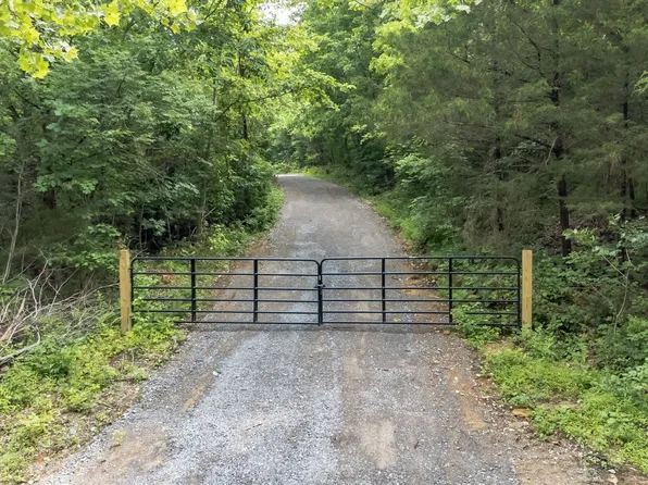 6492 Arno College Grove Rd, College Grove, TN 37046