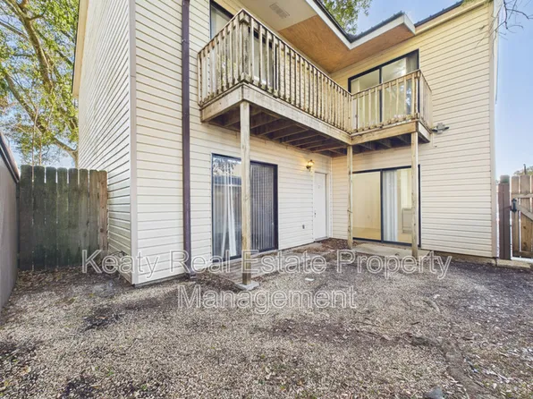 202-3 Elks Cv, Lafayette, LA 70508