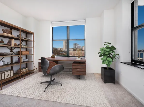 24a Avenue image 4 of 28