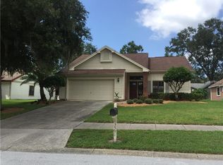 3501 Rolling Trl, Palm Harbor, FL 34684