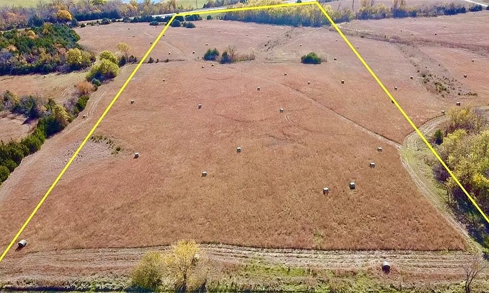 1st image of LOT 8 Cantrell Rd