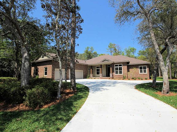 2nd image of 121 Winding Waters Way