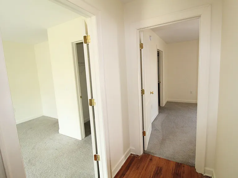 301 W Market St — Photo 29