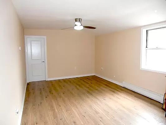 3rd image of 2632 E 21st St Suite 3-A