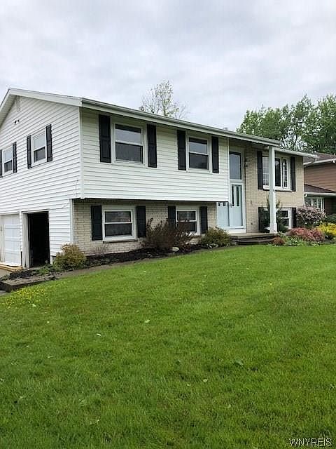1st image of 180 Willowgrove S