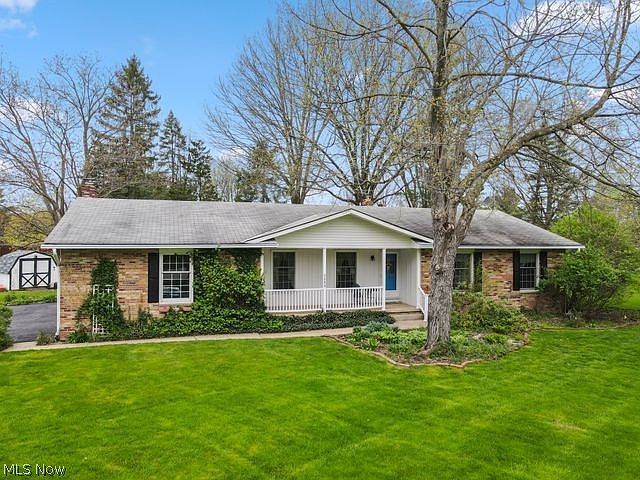 1st image of 7566 Wake Robin Dr