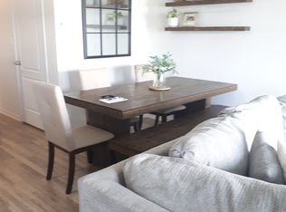 2508 Post Rd #3, Oakville, ON L6H0K1