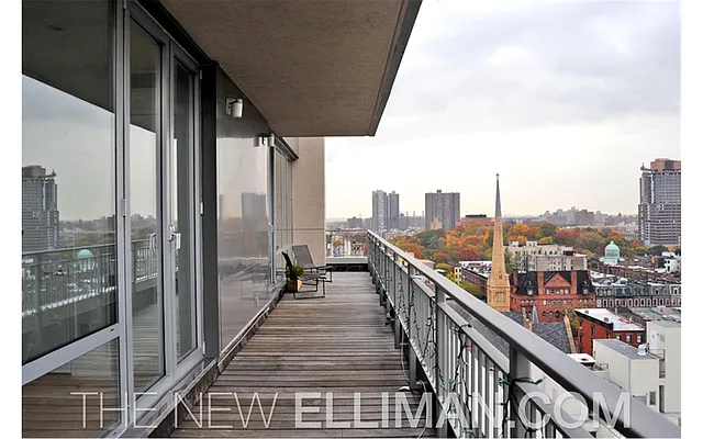 Rented by Douglas Elliman | media 4