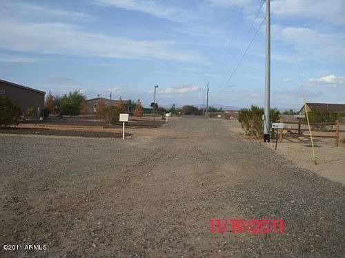 2nd image of 28814 N 203rd Dr