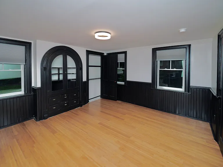 4 Grand St #1 — Photo 7