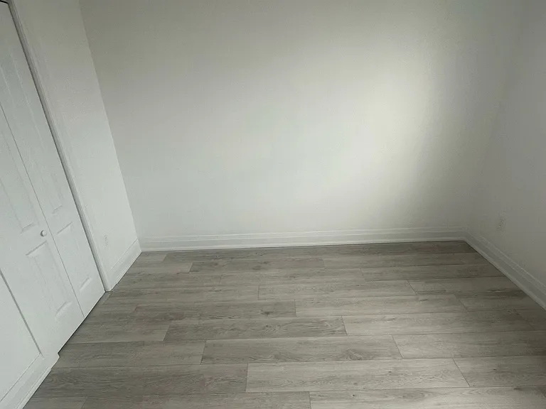1710 Saint Clair Ave W #2 — Photo 14