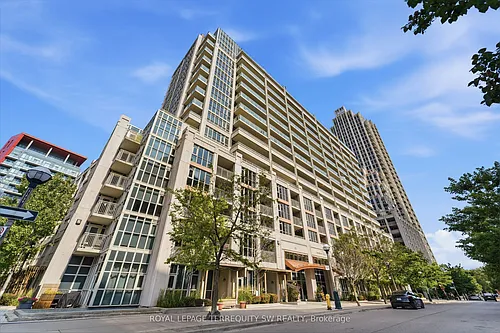 35 Bastion St Photo 1