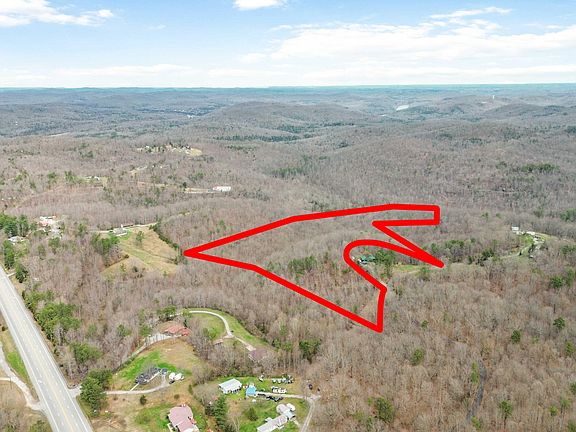 3rd image of Jeru Knob Rd