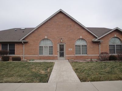 294 Jennifer Ln, Wilmington, IL, 60481