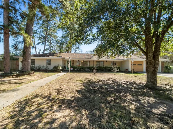 111 Circle Dr, Cleveland, TX 77327