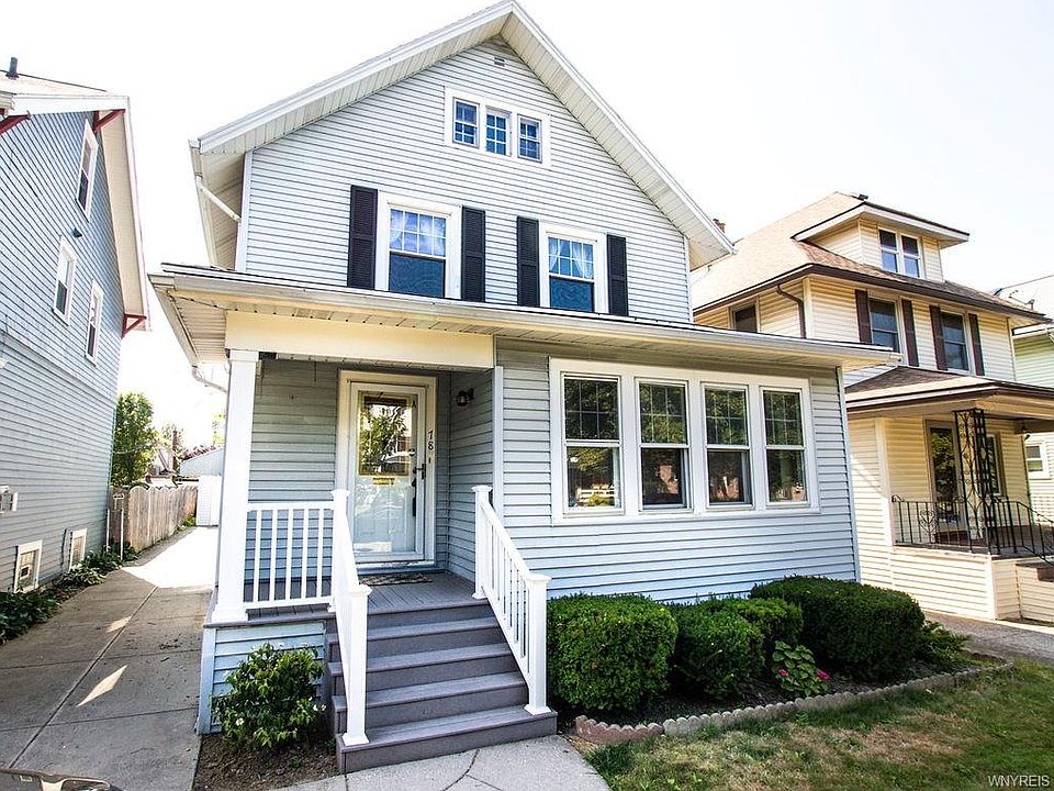 1st image of 78 Frontenac Ave
