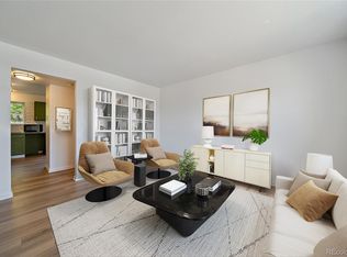 16251 E 17th Pl UNIT C, Aurora, CO 80011