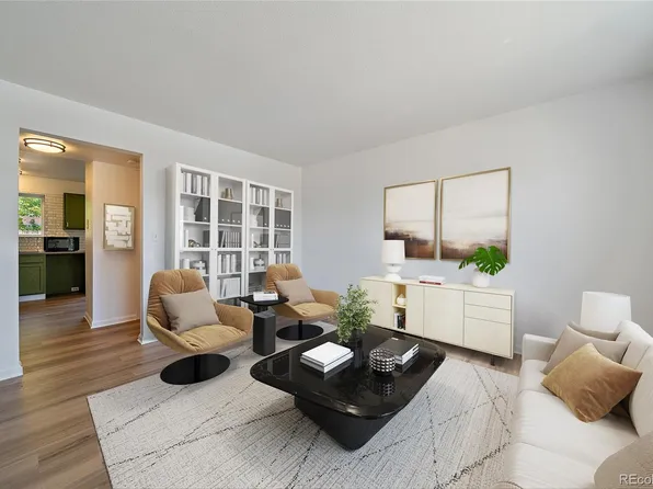 16251 E 17th Place #C, Aurora, CO 80011