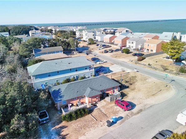 virginia-beach-virginia-60724465 picture