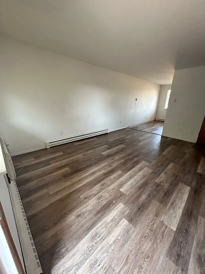 Simco Hills Apartments - 55& older complex — Photo 4