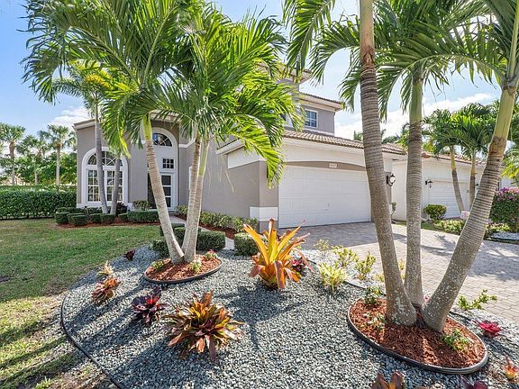 3rd image of 5917 NW 125th Avenue