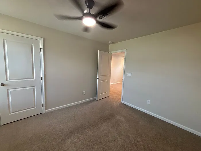 4320 Bowline Dr — Photo 25