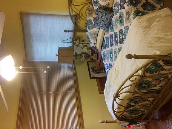 5th image of 531 Pearlanna Dr