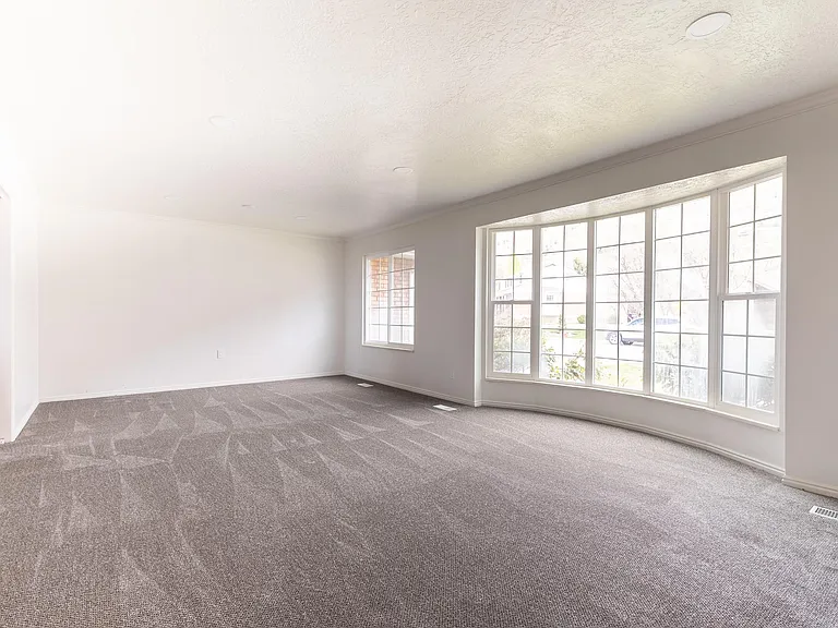 3983 Quail Ridge Dr — Photo 9