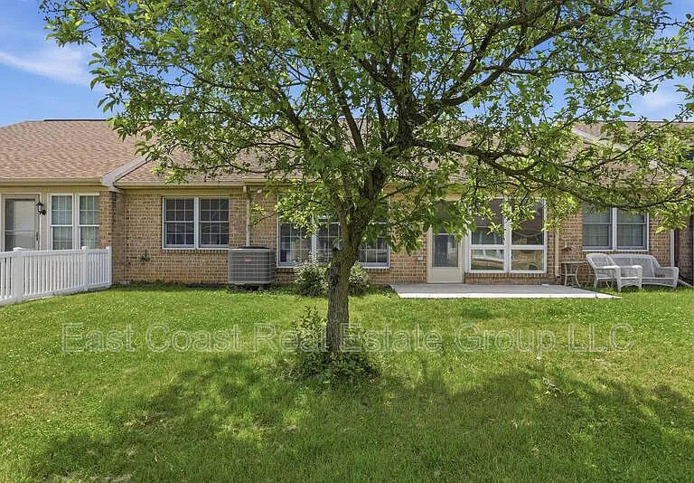 23 Sanibel Ln — Photo 26