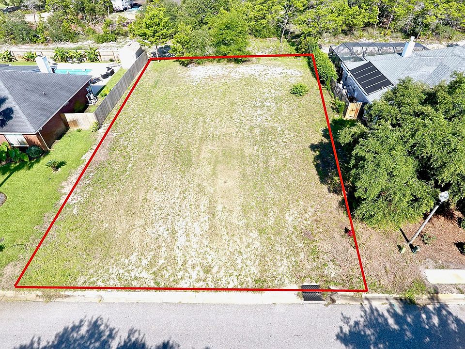 1st image of 1751 Brooke Beach Dr