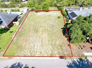 1751 Brooke Beach Dr, Navarre, FL 32566