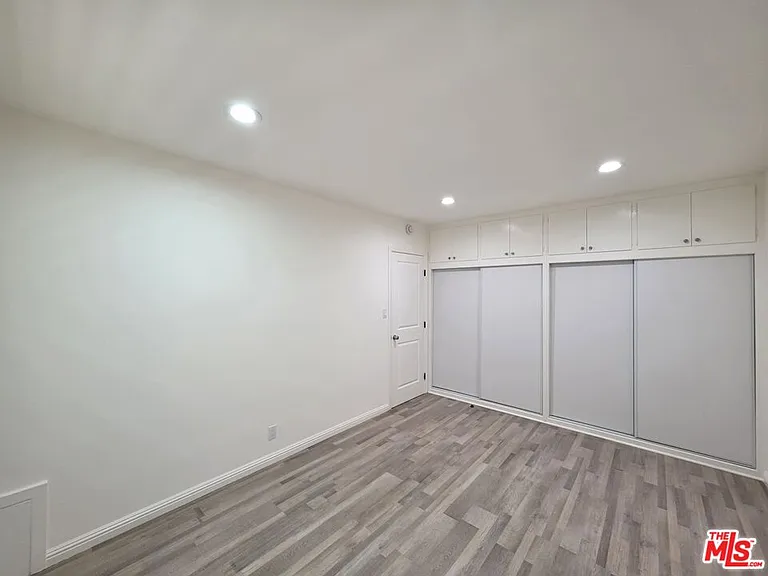 1224 N Fairfax Ave #7 — Photo 21
