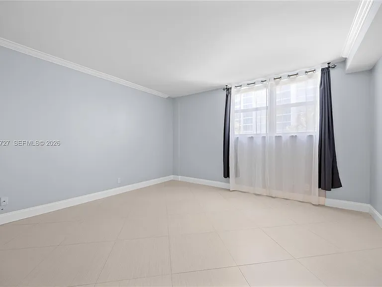 3001 S Ocean Dr #317 — Photo 13