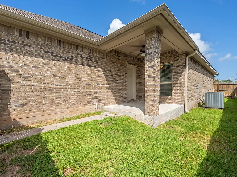3609 Haverford Rd #MAIN — Photo 21