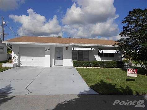 1st image of 2307 NW 54th St